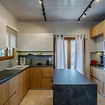G.r Luxury Apartamento *