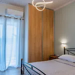 G.r Luxury Apartman *