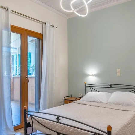 Appartement G.r Luxury